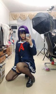 俏佳人在线观看_全集高清百度云未删减2020