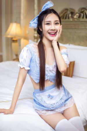 《义者无敌》在线观看_西瓜视频在线观看
