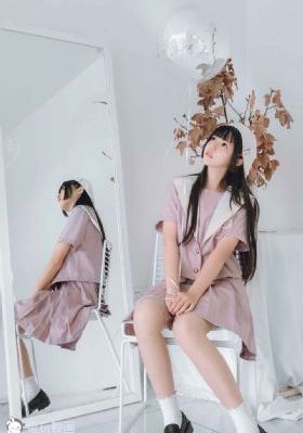 萌宝来袭1至100集免费观看_BD英语神马影院手机在线