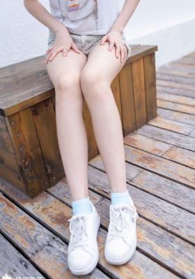 寡妇视频_蓝光免费观看最新