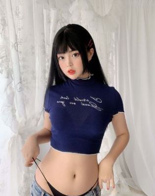 幸福触手可及电视剧全集免费播放_BD高清完整版