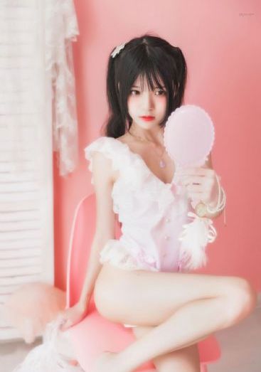 电影女老师_DVD高清视频观看