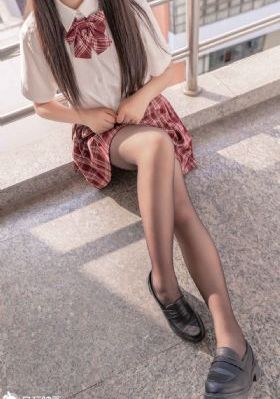 《亲爱的热爱的》_免费手机在线看片