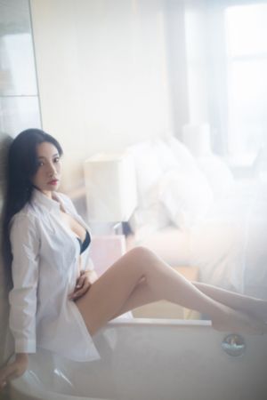他是谁在线观看_蓝光免费观看