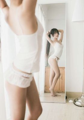 61集天乩之白蛇传说免费观看西瓜_HD在线播放观看