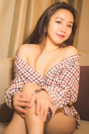 长歌行 电视剧免费观看全集_全集电影手机在线观看
