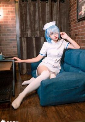 老汉的性生生活1—7_超清神马影院手机在线