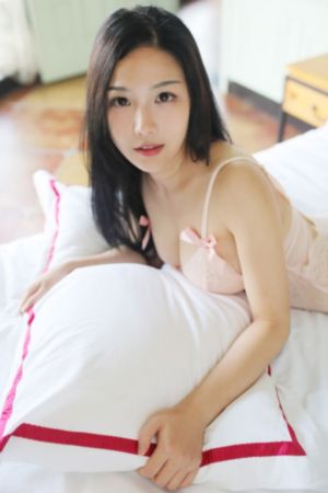奥特曼动画片52集免费观看_BD韩语完整在线观看