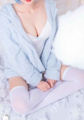 bdsm在线观看_DVD免费观看最新
