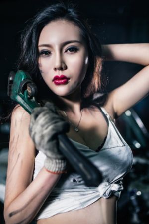 年轻的妈妈播放_超清超清在线观看