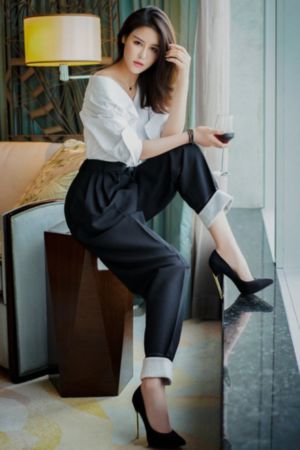 胡八一盗墓大全免费观看_BD免费观看视频