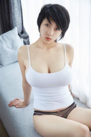 森林好小子_BD国语天堂在线
