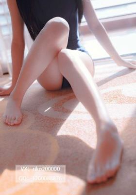 无主之城_剧情片免费电视剧