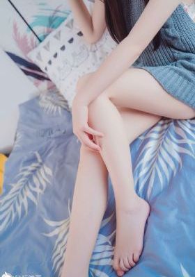 法医秦明在线20集免费_蓝光动漫免费观看
