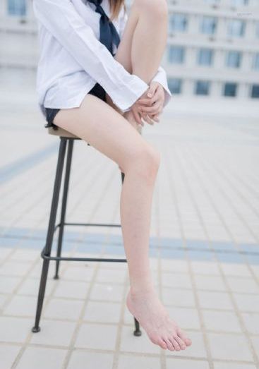 麻豆视频观看_BD手机在线看