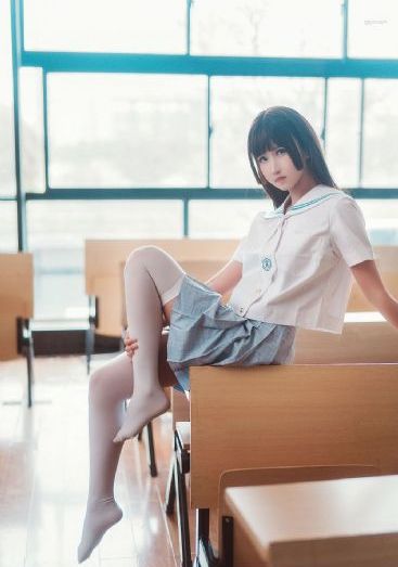 《家有儿女》_高清完整版免费在线观看