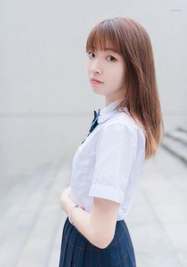 新婚之夜上司出差连续七天_BD英语免费电视剧