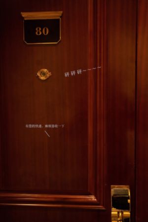 电视剧李小龙传奇_4K免费在线播放