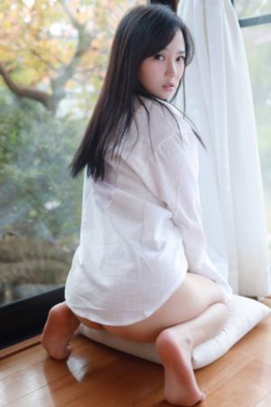 色戒未删减2小时38分在线第3季_BD神马影院手机在线