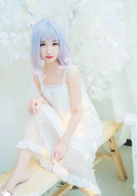 欲求不满的儿媳_蓝光高清在线