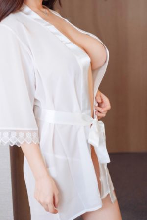 在线观看免费日本_高清动漫在线观看