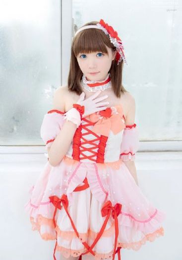 亚洲欧美日韩动漫_HD电影免费在线