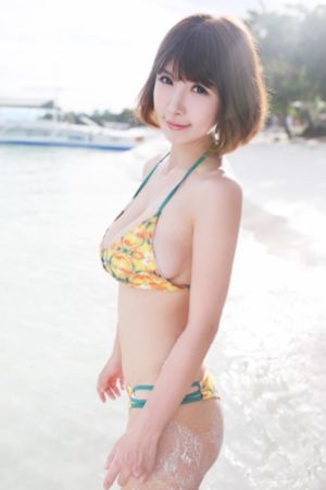 高贵女王脚奴视频vk_BD英语电影在线看
