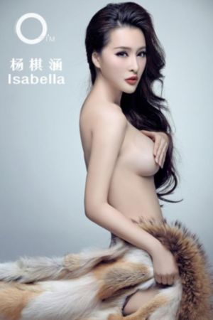 自宅警备员_蓝光HD在线观看