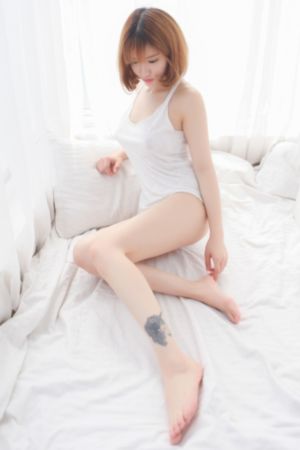 小女孩儿们_720全集在线观看