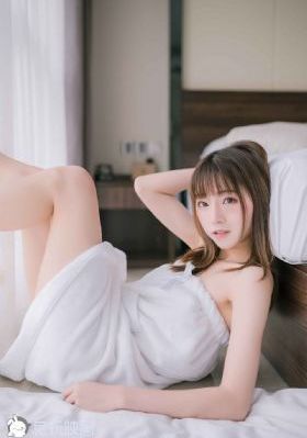 射雕英雄传之东成西就_BD免费观看电视剧