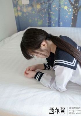 李泰林为了皇帝_DVD在线观看电视