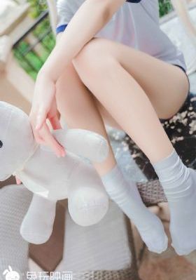 上海滩周润发版全集高清在线播放_HD在线观看电视