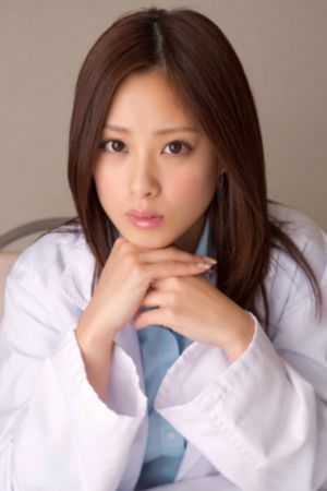 致命黑兰2电影在线观看_超清免费观看