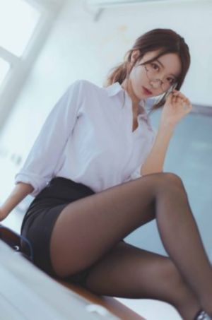 恐怖片下载_BD英语电影完整版