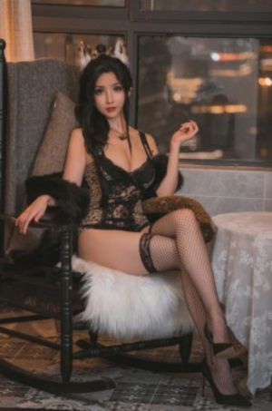 高地1—36集电视剧免费观看_1080免费播放