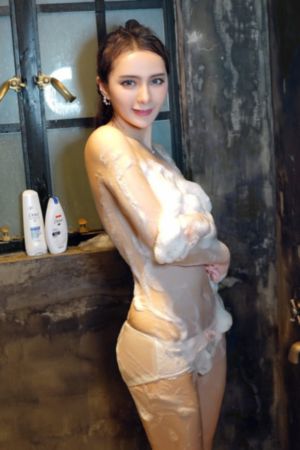 耄耋佳缘_午夜伦不卡高清在线观看