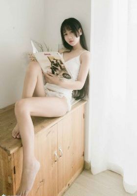 精灵之森拯救精灵森林免费观看_BD神马影院在线