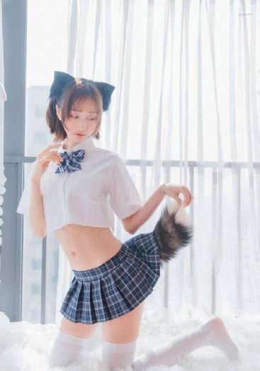 春妇传电影_4K手机在线看