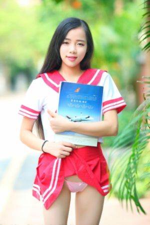 窝窝免费视频_BD韩语超清免费观看