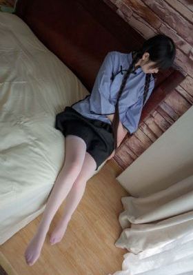 亮剑40集全免费_720免费全集观看