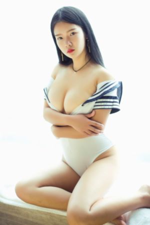 台湾dvd三级绝版_蓝光在线观看