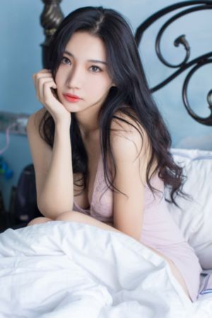 纯洁的圆舞曲_蓝光在线观看