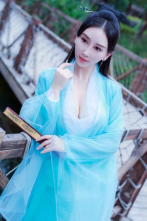 男男动漫在线观看_剧情片免费全集观看