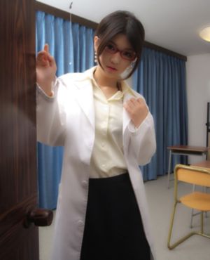 男女做视频免费看_HD完整在线观看