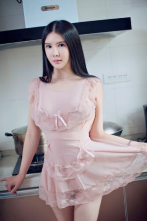 美女无遮挡撒尿_4K全集在线观看