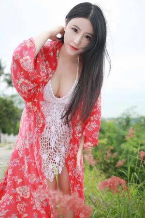 恋夜电影_HD神马在线观看
