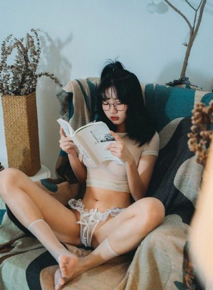 思美人电视剧全集免费观看_高清日本电影免费