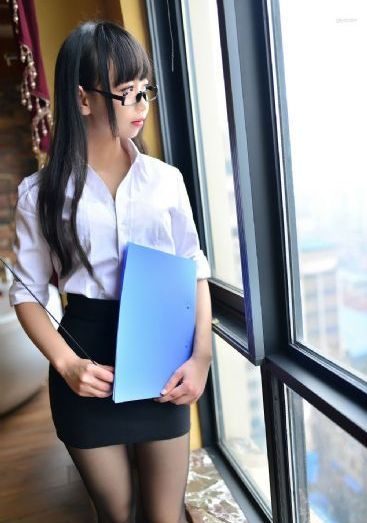 乳色吐息观看_1080免费观看