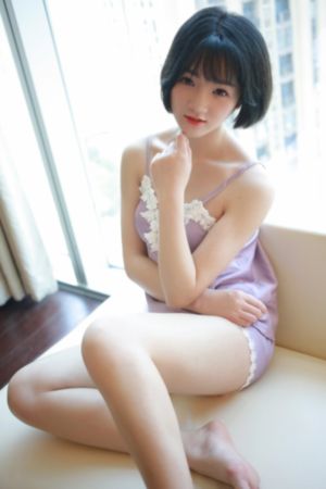 庆余年第三部日韩剧在线观看_国产剧高清电影在线