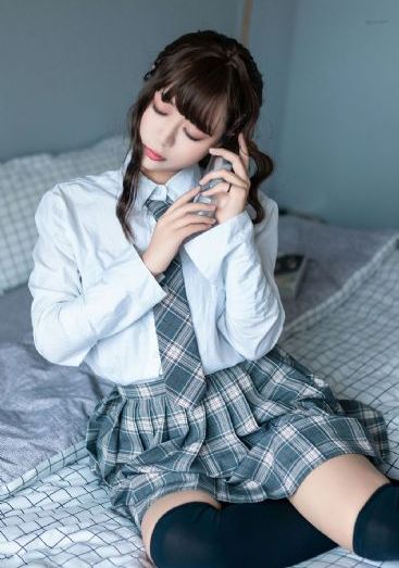 合租室友在线观看_高清电视剧观看
